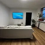 Appartamento Centre View *